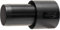 Fox Racing Shox Seal Driver 2021 - Forcella ammortizzata, 34 mm