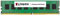 Kingston Branded Memory 16GB DDR4 3200MT/s Single Rank SODIMM KCP432SS8/16 Notebook Memory