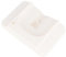 sparefixd Compressor Drip Tray Evaporating Pan to Fit Incuisine Fridge Freezer