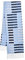 Opus , blau(bluemood), Gr. 0