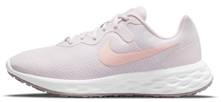 Nike React Escape Run - Summit White Multi Aura
