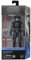 Star Wars Star WarsThe Black Series Fifth Brother (Inquisitor), 15 cm große Action-Figur Obi-Wan Kenobi, Spielzeug für Kinder ab 4