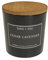 Sand + Fog Duftkerzen – Zedern-Lavendel – zusätzliche Düfte und Größen – 3 Dochte, 100 % Baumwolle, bleifrei, luxuriöse Lufterfrischer-Kerzen – perfekte Heimdekoration – 600 ml
