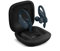 Custodia di Ricarica Antisporco per Cuffie Bluetooth Senza Fili Powerbeats Pro Copertura di Protezione di Ricambio per cuffie, Supporta la Ricarica del cavo
