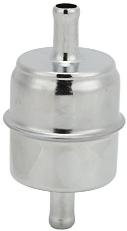 Ricambi auto, filtro carburante auto ad alta velocità 9746 affidabile universale per riparazione