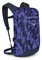 Osprey Daylite Cinch Pack sac à dos quotidien unisexe Tie Dye Print O/S