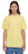 Urban Classics Herren T-Shirt 100% Baumwolle VintageSun 3XL