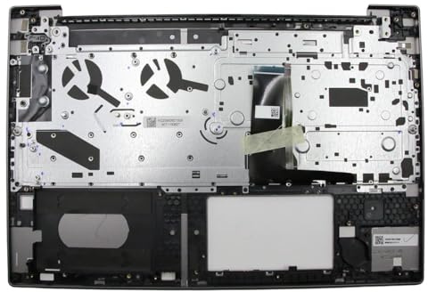Lenovo Cover And Keyboard for laptops And Tablets, FRU5CB0U42538 (laptops And Tablets 5CB0U42538, Cover + Keyboard