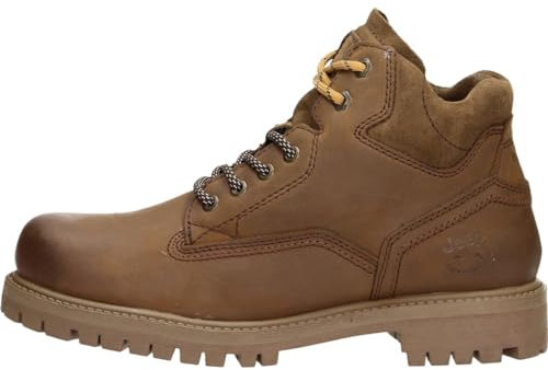 Jeep SCARPA UOMO BOOT 029 TAUPE 32010A - 42