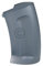 Réservoir d'eau XL compatible avec Philips Senseo HD6553, HD6554, HD6555, HD6556, HD7803, HD7804, HD7805, HD7810, HD7811, HD7817, HD7818, HD7819..