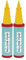 Portable Balloon Hand Pump (Balloon Pump design 1, 2 qty)