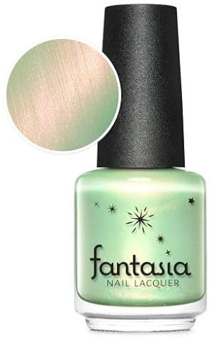 Cupio Nagellack Fantasia – llusion 15ml