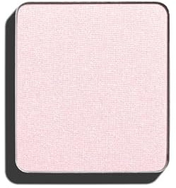 INGLOT Freedom System Lidschatten Shine 29