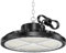 ANNIFUNLY UFO LED Lámpara de Alta Bahía 200W 28000LM Iluminación Comercial Focos LED 6500K Blanco Frío, Industriales Iluminación de Almacén IP65 Impermeable, Para Patio, Garaje, Fábrica,Taller