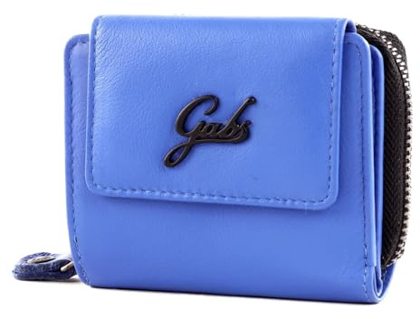 Gabs GMONEY64 Wallet Bluette