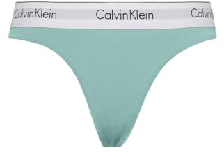 Calvin Klein Women 0, 0, L