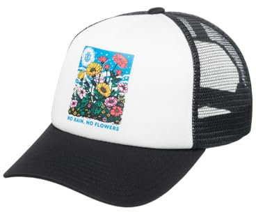 Element - Yield Trucker Cap Mütze - Mann
