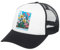 Element - Yield Trucker Cap Mütze - Mann