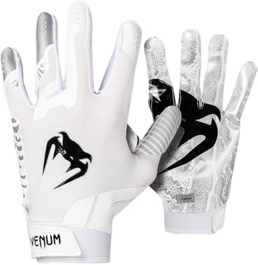 VENUM Elite Guantes de Fútbol