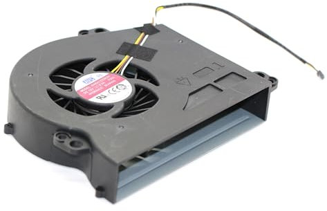 VENTILATEUR CPU COMPATIBLE POUR PC PORTABLE LENOVO C340 / C320 SERIES