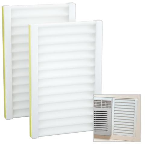 Window Air Conditioner