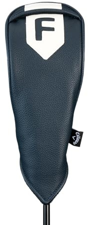 Callaway Golf Premium Golf Headcover 2026
