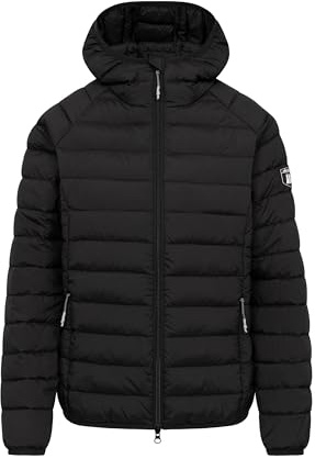 derbe Damen Steppjacke Lightby Übergangsjacke