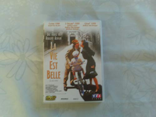 TF1 Video