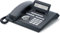 Siemens Unify OpenStage 20 T Lava Systemtelefon L30250-F600-C150