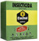 Cuchol Insecticida Polvo, Blanco, 500G