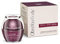 ObeyYourBody - Overnight Cell Renewal Cream