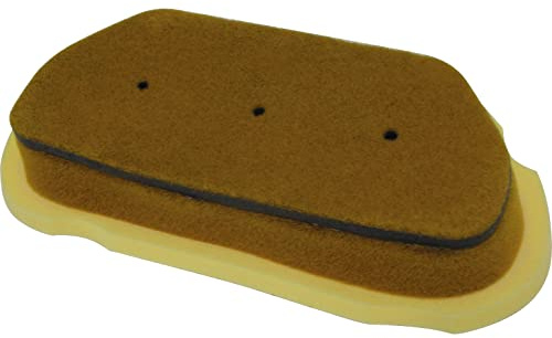 Air Filter Meiwa y4173