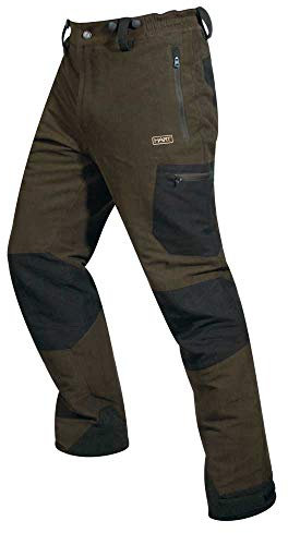 HART LOCHMOR-T Jagdhose Herren 60