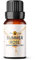 Summer Rose Fragrance Oil, 10ml - Use in Aromatherapy Diffuser, Home Made Making, Potpourri, Candle, Soap, Slime, Bath Bomb, Air Freshener