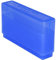 BERRY'S MFG - Scatola portaoggetti per 20 cartucce di calibro .270/.30-06 Springfield