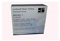 Lovibond DPD No 1 Tabletten mit freiem Chlor (1, 250)