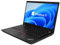 Lenovo ThinkPad T490 Windows 11 Ultrabook - 14 Full HD Intel Core i7-8565U 16GB 512GB SSD HDMI WebCam WiFi PC Laptop (Renewed)