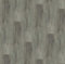 LVT Luxury Click Vinyl Flooring 100% Waterproof Bathroom Flooring 1.74M² Pack (Dark Grey Oak)