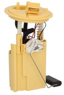 Magneti Marelli 313011313144 Gruppo Aspirazione Carburante Fiat