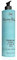 RoseBaie Keratin and Castor Oil Shampoo 500 ml