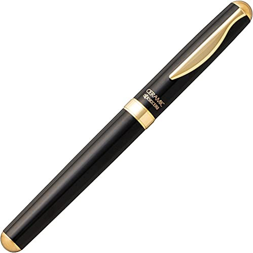 Kyocera Tintenschreiber CERALINER KCB-20 schwarz