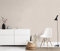 Erismann 10099-02 Papier peint intissé à paillettes Beige
