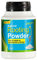 Trade Natural Rooting Powder For Healthy Roots- Rooting Hormone For Cutting and Promotes Strong Healthy Roots - Strong Root Powder Enhance Root System of All Plants, Trees, and Shrubs- (Pack of 1)