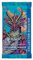 Magic: The Gathering Commander Legends: Battle for Baldur’s Gate Sammler-Booster (Englisch Version), Multi, D10120000