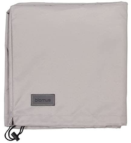 Blomus Schutzhülle für Diwan -Grow- L, 62087
