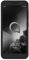 ALCATEL 1 GB / 16/5 Negro VLCN, Mehrfarbig, one Size