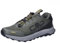 CMP Herren PHELYX Multisport Shoes Sportschuhe, Grün (Militare), 39 EU