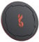 K&F Concept 82mm Magnetic Lens Filter Caps with Thread