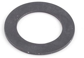 SIMSON Tankdeckeldichtung Tankdeckel Dichtung Dichtring Tank Gummi