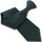 Corbatas De Hombre Botella Verde Corbatas Delgadas Moda Corbata Estrecha Elegante Corbata De Novio Para Regalo Accesorio Fiesta